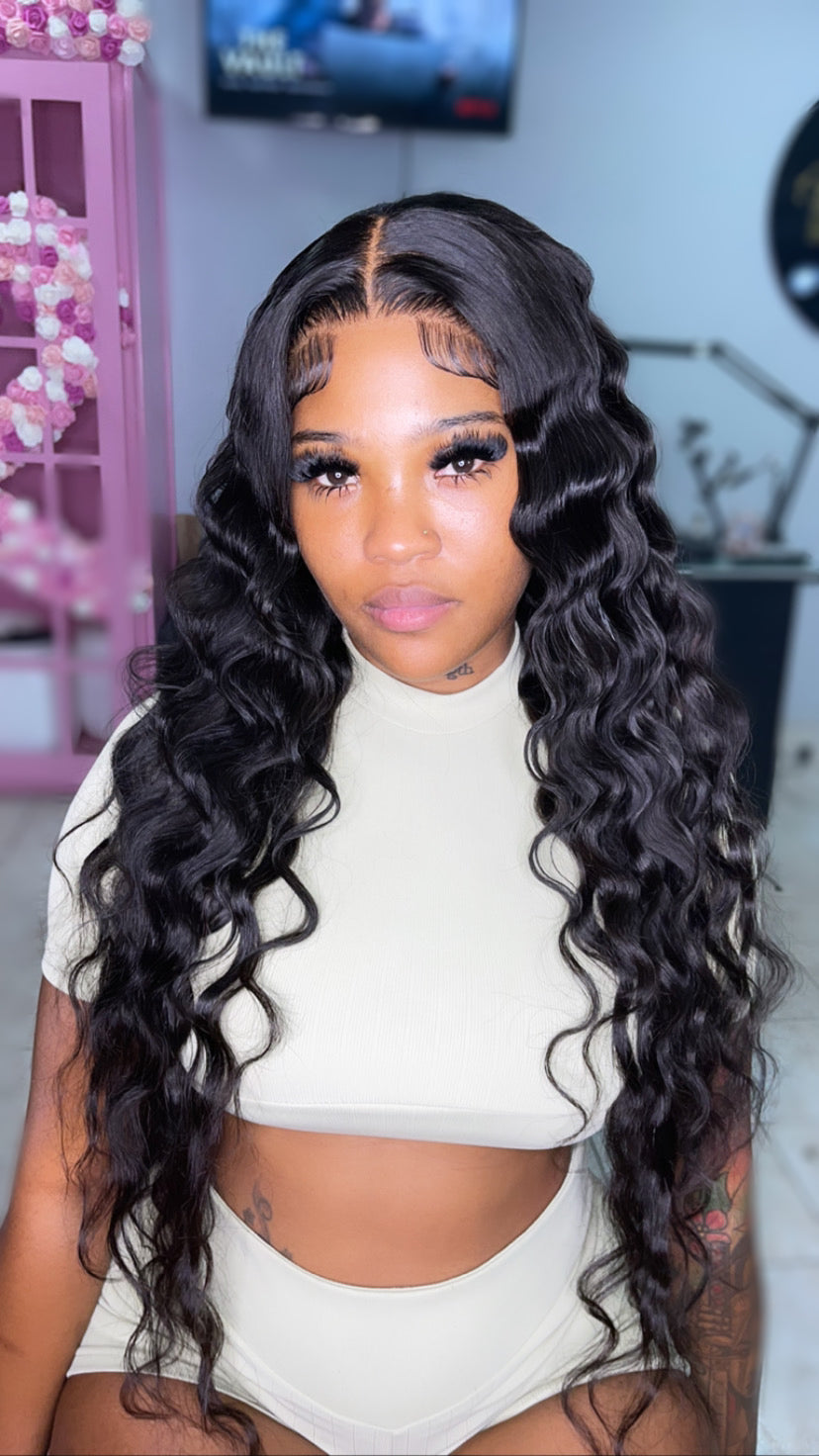 Chyna