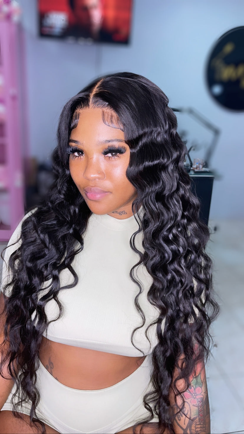 Chyna