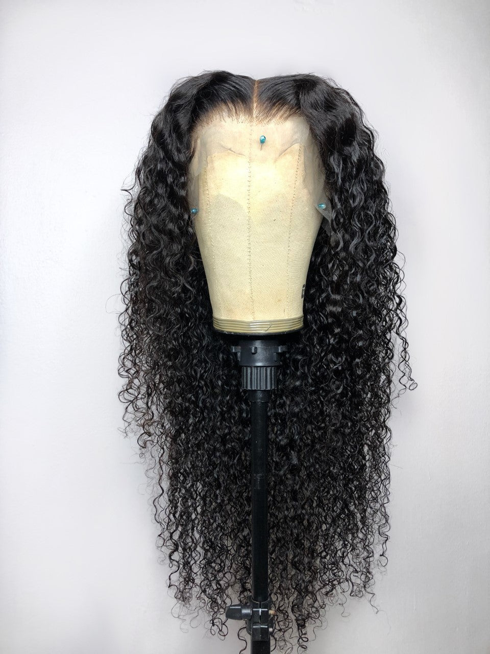 Curly Sue