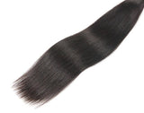 Brazilian Straight